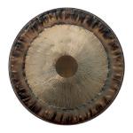 Gongland Gong Dusk 90 cm / 36"