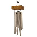 Treeworks TRE418 Compact Cluster Chime