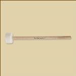 Felt Mallet - Soft - Medium
