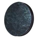 Remo Nightwaves Ocean Drum - 16 inch