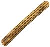 Thick Plain Cactus Rainstick - 50 cm