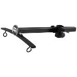 Meinl Gong/Tam Tam Holder
