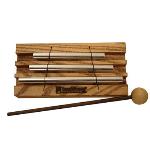 Treeworks Tre420 3-Tone Chime