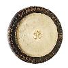 MEINL Sonic Energy Om Gong - 32