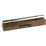 Schlagwerk  PC 1 Power Chimes Tone pitch c4