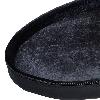 Meinl Gong Bag - 24 Inch