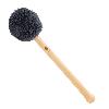 Olli Hess Profi Gong Mallet soft line ML