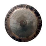 Gongland Gong Eclipse 90 cm / 36"