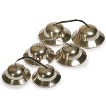 Peter Hess® ZEN Chimes - Small