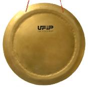 UFIP Brass Symphonic Gong  - 80 cm