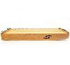 Monolina Monochord XL - C