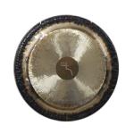 Gongland Gong Sedna 75 cm / 30"