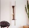 Schlagwerk Infinity Gong Earth Om 136,1 Hz