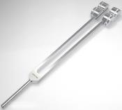 Fat Burner Tuning Fork