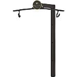 Meinl Gong Wall Mount