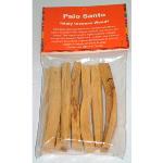 Palo Santo Sticks - 40g