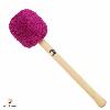 Olli Hess Profi Gong Mallet M174 