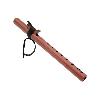High Spirits Pocket Flute - G Minor