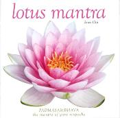 Imee Ooi - Lotus Mantra