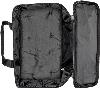 Meinl Gong Mallet Bag