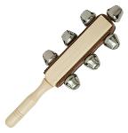 7 Bell Stick