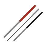 Treeworks TRE03BTR Professional Triangle Beater Pack