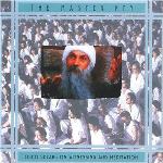 The Master Key - Osho speaks on Witnessing & Meditation