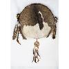 Feather Totem