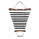 Meinl Sonic Energy Meditation Flow Chime, 38" - C Minor