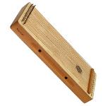 Mini Monochord