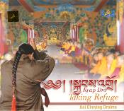 Ani Choying Drolma - Taking Refuge