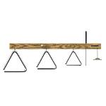 Treeworks TRE04TT - Triangle Tree