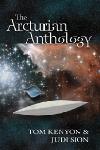 Tom Kenyon - The Arcturian Anthology