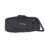 Monolini Carry Bag