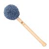 Olli Hess Profi Gong Mallet soft line M