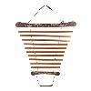 Meinl Sonic Energy Meditation Flow Chime, 35
