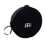 Meinl Professional Frame Drum Bag - 20 Inch