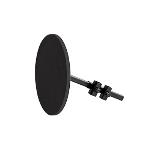 Meinl Gong/Tam Tam Stand - Dampening System