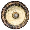 MEINL Sonic Energy Symphonic Tam Tam - 40