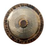 Gongland Gong Dark Water 82 cm / 32"