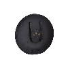 Meinl Gong Bag - 24 Inch