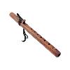 High Spirits Pocket Flute - G Minor