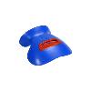 Bocarina Pro Nose Flute