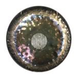 Gongland Gong Faith 51 cm / 20"