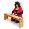 Monochord