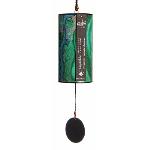 Zaphir Wind Chimes - Sufi 