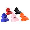 Bocarina Nose Flute