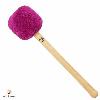 Olli Hess Profi Gong Mallet L355 