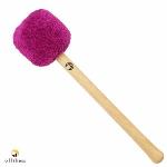 Olli Hess Profi Gong Mallet L355 