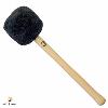 Olli Hess Profi Gong Mallet L355 